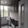 Apartment BEAUVAIS 