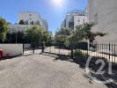 Vente Appartement Lyon-7eme-arrondissement 69