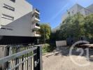 Annonce Vente Appartement Lyon-7eme-arrondissement