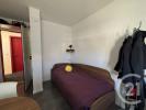 Acheter Appartement Lyon-7eme-arrondissement Rhone