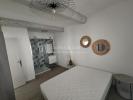 Annonce Location 2 pi�ces Appartement Trans-en-provence