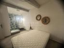 Louer Appartement 41 m2 Trans-en-provence