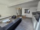 Louer Appartement Trans-en-provence 635 euros