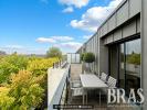 Annonce Vente 2 pi�ces Appartement Nantes