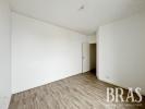 Acheter Appartement Nantes Loire atlantique
