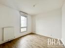 Acheter Appartement Nantes 170000 euros