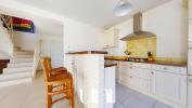 House SALLENELLES 