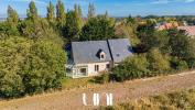 House SALLENELLES 