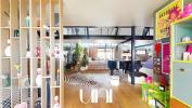 House FLEURY-SUR-ORNE 