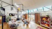 House FLEURY-SUR-ORNE 
