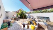 House FLEURY-SUR-ORNE 