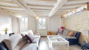 Annonce Vente 5 pi�ces Maison Moutiers-en-auge