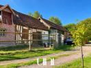 Acheter Maison 86 m2 Moutiers-en-auge