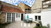 House PORT-EN-BESSIN-HUPPAIN 
