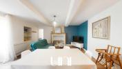 House PORT-EN-BESSIN-HUPPAIN 