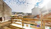 House PORT-EN-BESSIN-HUPPAIN 