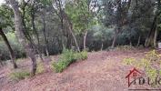 Annonce Vente Terrain Alata