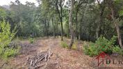 Acheter Terrain 1500 m2 Alata