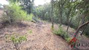 Acheter Terrain Alata 165000 euros