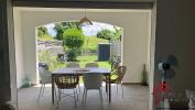 Annonce Vente 3 pi�ces Appartement Robert