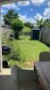 Acheter Appartement 56 m2 Robert