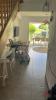 Acheter Appartement Robert 258400 euros