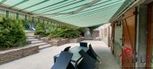 Vente Maison Cerre-les-noroy 70