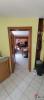 Acheter Maison Cerre-les-noroy 359900 euros