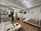 Annonce Vente Appartement Nantes