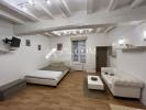 Acheter Appartement Nantes Loire atlantique