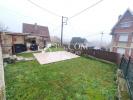 Annonce Vente 5 pièces Maison Pommiers