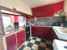 Acheter Maison 91 m2 Pommiers