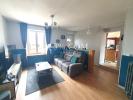Acheter Maison Pommiers 144000 euros