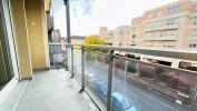 Vente Appartement Angers 49