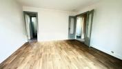 Acheter Appartement 67 m2 Angers