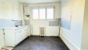 Acheter Appartement Angers Maine et loire