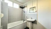 Acheter Appartement Angers 194000 euros