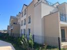 Location Appartement Cannes-ecluse 77