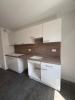 Annonce Location 4 pi�ces Appartement Cannes-ecluse