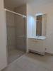 Louer Appartement Cannes-ecluse Seine et marne