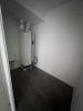 Louer Appartement Cannes-ecluse 1122 euros