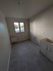 Annonce Location 2 pi�ces Appartement Troyes
