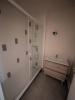 Louer Appartement 59 m2 Troyes