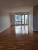 Annonce Location 3 pi�ces Appartement Troyes