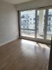Louer Appartement Troyes Aube