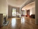 Vente Appartement Saint-etienne 42