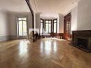 Annonce Vente 6 pi�ces Appartement Saint-etienne