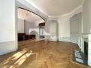 Acheter Appartement 191 m2 Saint-etienne
