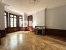 Acheter Appartement Saint-etienne Loire
