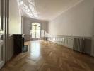 Acheter Appartement Saint-etienne 269000 euros